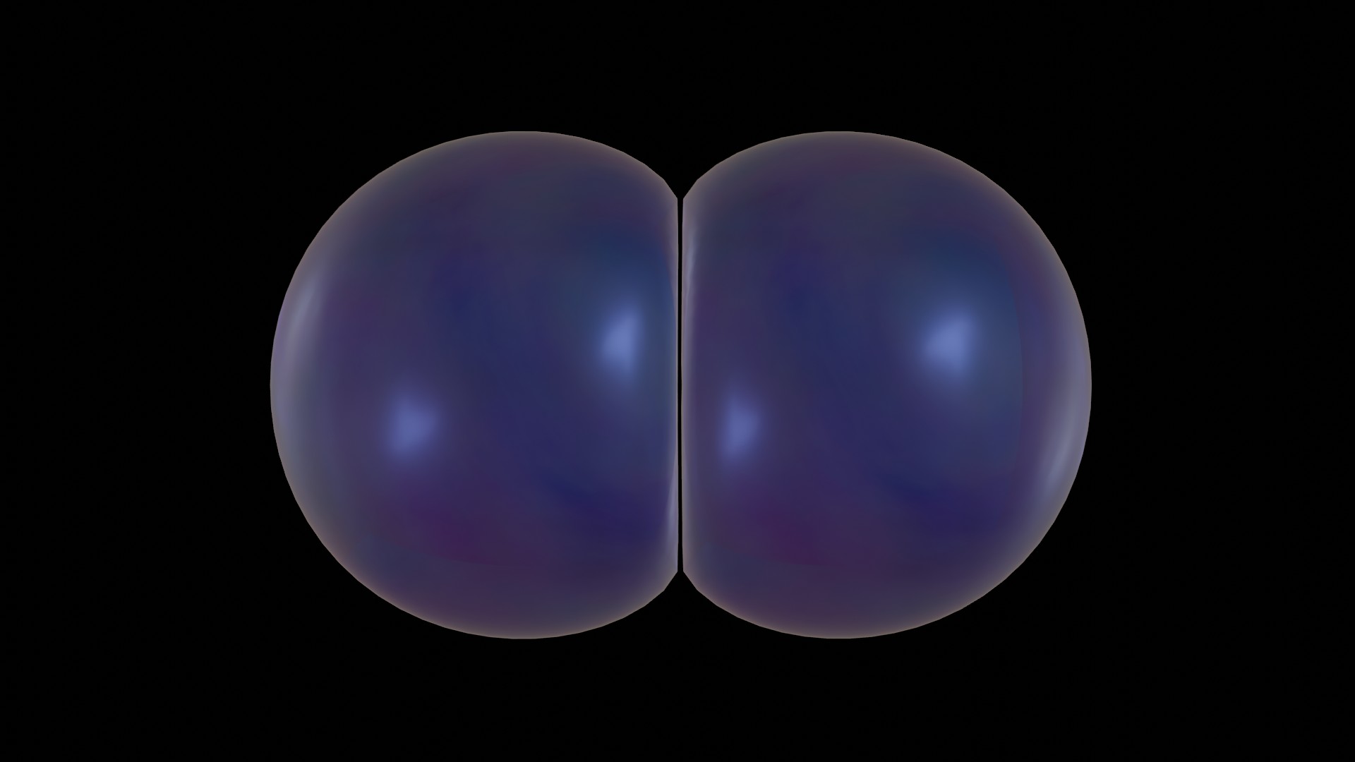 Cell doublets